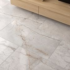 Керамогранит Yurtbay Quest