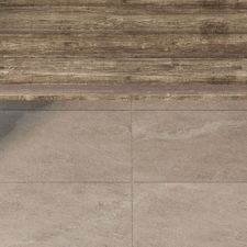 Керамогранит Yurtbay Tierra