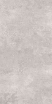 Yurtbay Ares керамогранит Mat Grey Rect. Cb Por. Tile 60*120*10.3
