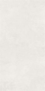Yurtbay Ares керамогранит Mat White Rect. Cb Por. Tile 60*120*10.3