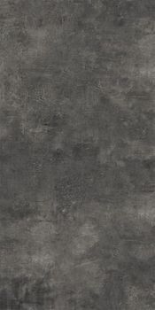Yurtbay Ares керамогранит Mat Black Rect. Cb Por. Tile 60*120*10.3