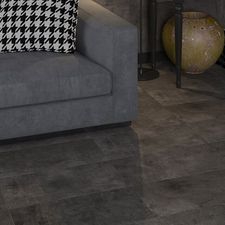 Керамогранит Yurtbay Ares