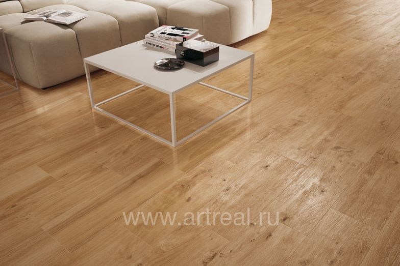 Керамогранит Atlas Concorde Frame в интерьере