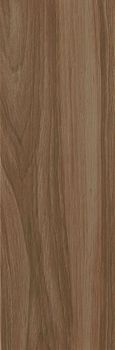 Atlas Concorde Frame керамогранит Walnut Rett. 22.5*90