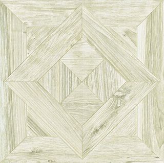 Atlas Concorde Frame декор Magnolia Cassettone Rett. 60*60