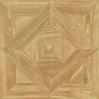 Atlas Concorde Frame декор Honey Cassettone Rett. 60*60