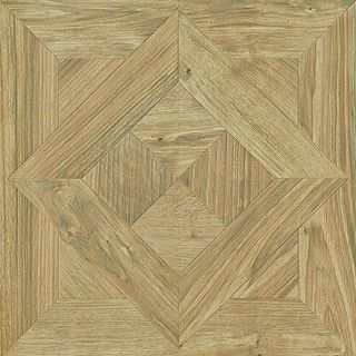 Atlas Concorde Frame декор Cognac Cassettone Rett. 60*60