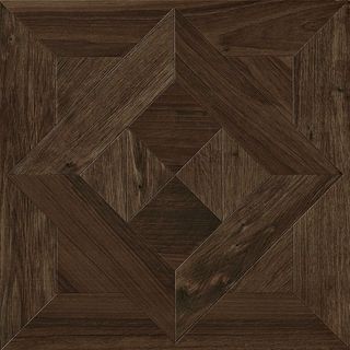 Atlas Concorde Frame декор Rosewood Cassettone Rett. 60*60