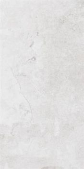 Yurtbay Beyond керамогранит Mat Bianco Rect. Porc. Tile 60*120*10.3