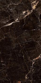 Yurtbay Java керамогранит Brown Plush Rc. Pr. Tl 60*120*10.3