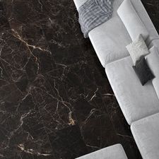 Керамогранит Yurtbay Java