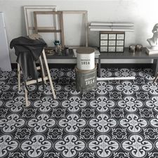 Керамогранит Yurtbay Viola