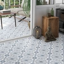 Керамогранит Yurtbay Samos