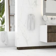 Керамогранит Yurtbay Royal Marble
