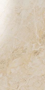 Atlas Concorde Privilege керамогранит Avorio Lappato 60*120*10
