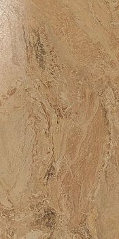 Atlas Concorde Privilege керамогранит Miele Lappato 60*120*10