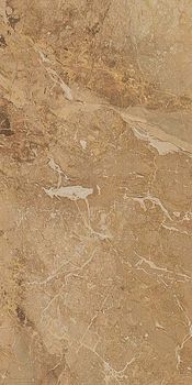 Atlas Concorde Privilege керамогранит Miele Rett 60*120*10