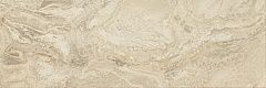 Atlas Concorde Privilege настенная плитка Avorio  25*75