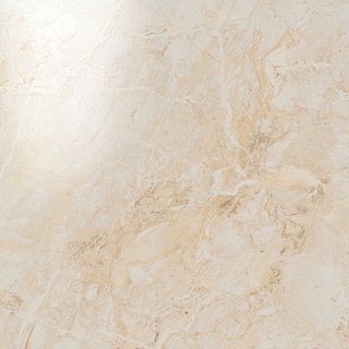 Atlas Concorde Privilege керамогранит Avorio 60 Lappato 60*60