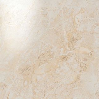 Atlas Concorde Privilege керамогранит Avorio 45 Lappato 45*45