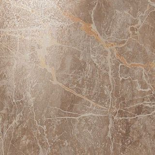 Atlas Concorde Privilege керамогранит Grigio 45 Lappato 45*45