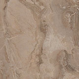 Atlas Concorde Privilege керамогранит Grigio 45 45*45