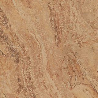 Atlas Concorde Privilege керамогранит Miele 45 45*45