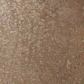 Atlas Concorde Privilege вставка Moka Bottone Lappato 7.2*7.2