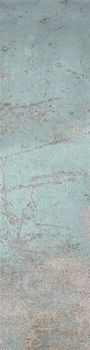 Yurtbay Fuji керамогранит Aqua Glazed Porcelain Tile 22*85*9.3