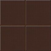 Atlas Concorde Royale настенная плитка Moka 20*20