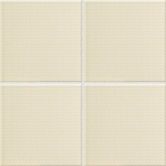 Atlas Concorde Royale настенная плитка Avorio 20*20