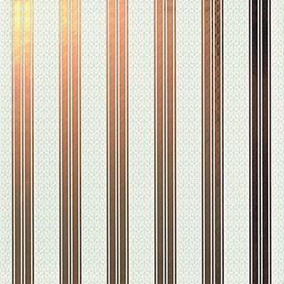 Atlas Concorde Royale декор Boiserie Bianco 20*20