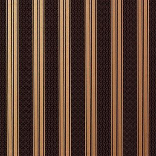 Atlas Concorde Royale декор Boiserie Moka 20*20