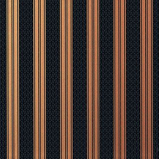 Atlas Concorde Royale декор Boiserie Notte 20*20