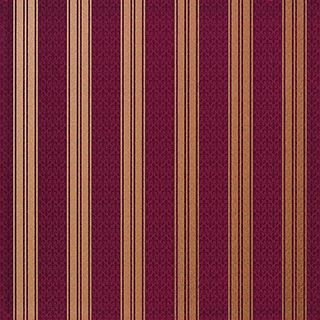 Atlas Concorde Royale декор Boiserie Bordeaux 20*20