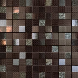 Atlas Concorde Royale мозаика Mosaico Moka 30*30