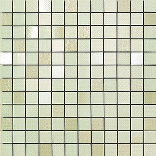 Atlas Concorde Royale мозаика Mosaico Avorio 30*30