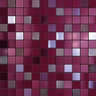 Atlas Concorde Royale мозаика Mosaico Bordeaux 30*30