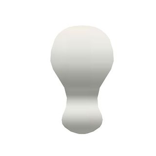 Atlas Concorde Royale спец. элемент London A.E. Bianco 5*3