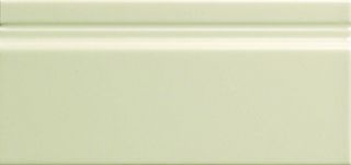 Atlas Concorde Royale цоколь Zoccolo Avorio 20*10