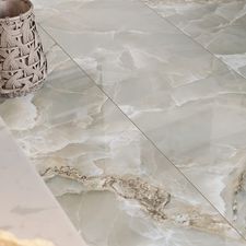 Керамогранит Yurtbay Omnia