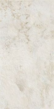Yurtbay Patria керамогранит Mat Sand Rect. Por. Tile 60*120*10.3