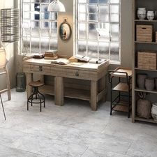 Керамогранит Yurtbay Patria