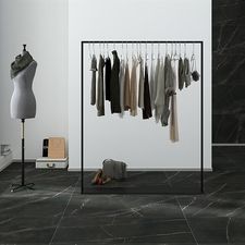 Керамогранит Yurtbay Quasar