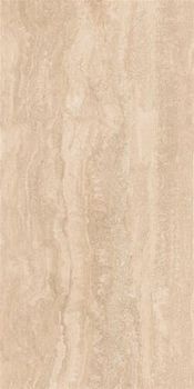Yurtbay Travertino керамогранит Roma Sand Plsh Rc Prtl 60*120*10.3