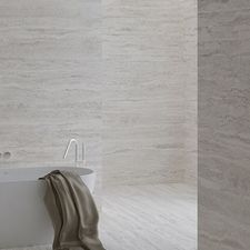 Керамогранит Yurtbay Travertino