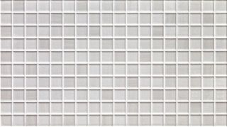 Atlas Concorde True мозаика White 45*25