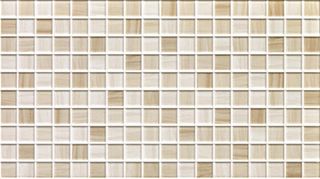 Atlas Concorde True мозаика Ivory 45*25