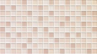 Atlas Concorde True мозаика Lilac 45*25