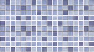 Atlas Concorde True мозаика Blue 45*25